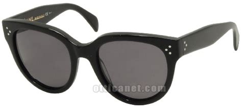 otticanet celine sunglasses|SUNGLASSES WOMEN .